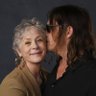 Profilbild von Zainap 💜 Melissa, Norman and Jeffrey