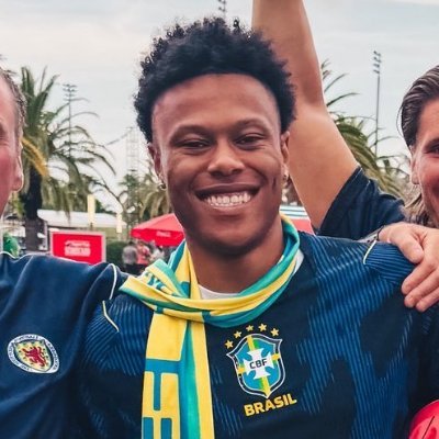Nebacetin's profile picture