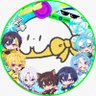 Фото профиля まあ