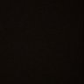 Your man's profile picture