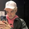 clara²⁸ ✨️ | VAI VER O BTS, JÃO E LOUIS profil fotoğrafı