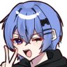 Profilbild von てんせい