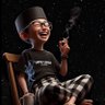Hazeel's profile picture