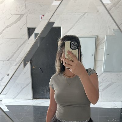 Sa__fak__'s profile picture