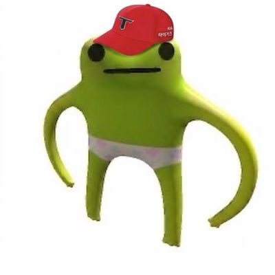 🥨's profile picture