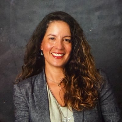 Gemma Santana 🇲🇽's profile picture