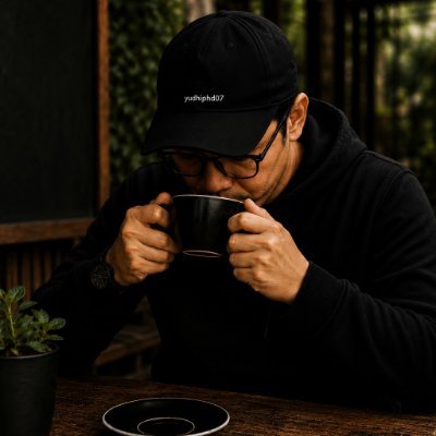 🇮🇩F'n'BE07's profile picture