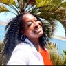 Monskiii's profile picture