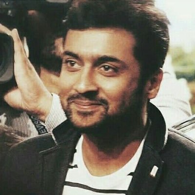 raghul 🦸♂️'s profile picture