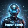 hyper zama 的头像