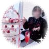 🐇⸒⸒𝓡𝓐𝓥𝓘💌𓂃𓈒𓂂𓏸 profil fotoğrafı
