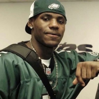 BreadmanBeezy's profile picture