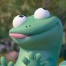 Profilbild von 𝐏𝐞𝐩/દ ᵕ̈ ૩