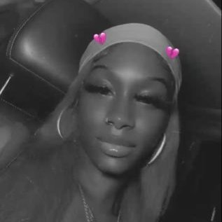 tbspofToxic's profile picture