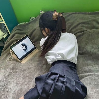 ทรัพย์ธารา ทรัพย์ธารา's profile picture
