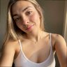Soph t,'s profile picture