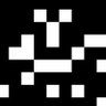 namrufretepart's profile picture