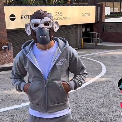 GonR's profile picture