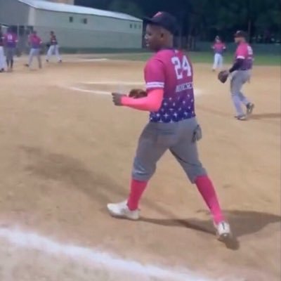 Abrahan Gómez's profile picture