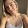 Soph n. ❀'s profile picture