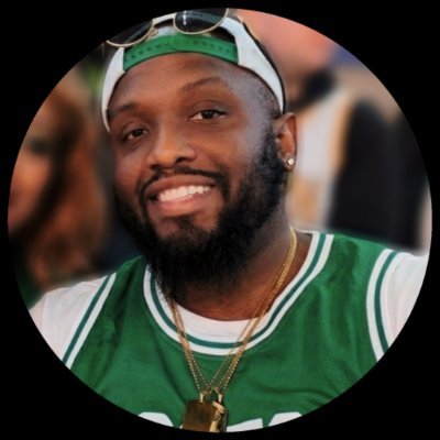 AyoTristan's profile picture
