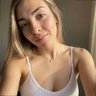 sofia b's profile picture