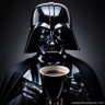 Darth Dad 🖍️ 的头像
