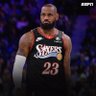 Profilbild von TrustTheProcess