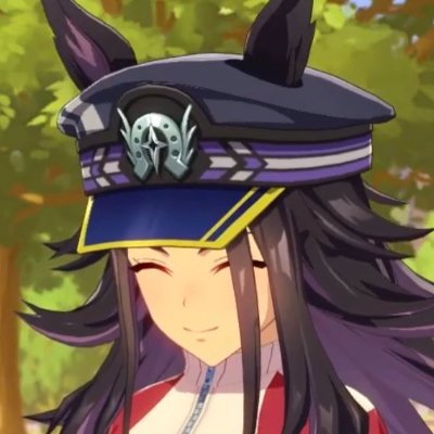 lueduar_'s profile picture