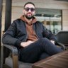 oussama hebb 🇲🇦 profil fotoğrafı