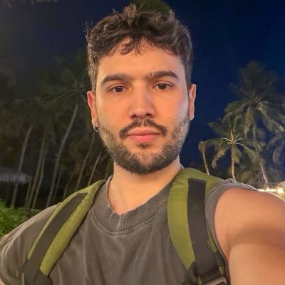 leonardinhar's profile picture