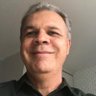 Ler_pra_crer's profile picture