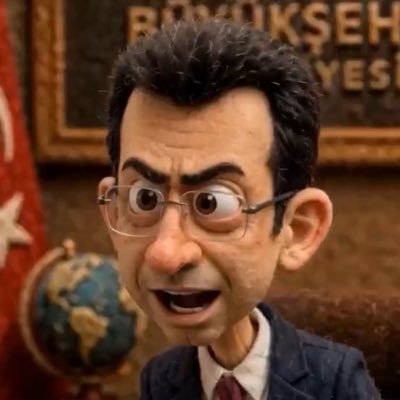 unofficalbay's profile picture