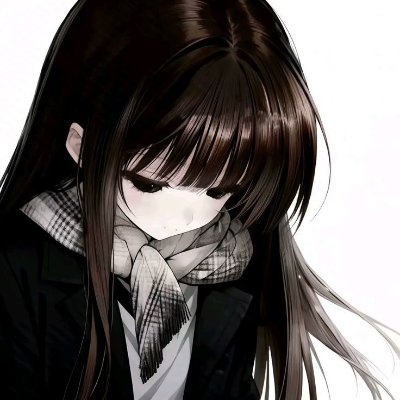yzwpuu's profile picture