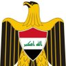 Mohammed Atabee's profile picture
