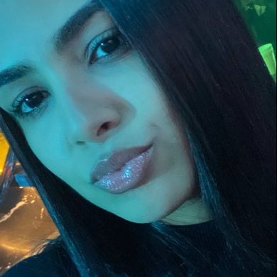 💋's profile picture
