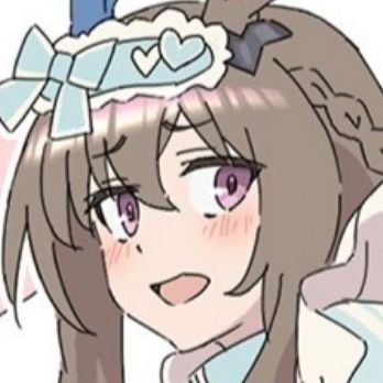 Galore (Noah)🪡🪱🍉 (Semi-IA)'s profile picture