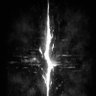 Фото профиля Riftborn