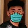 mad 的头像