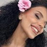 İzemunlu01 profil fotoğrafı