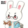 Profilbild von Ado_rabbit