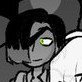Profilbild von Eye_In_The_Sky
