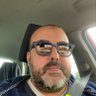 Mostafa Hebashy's profile picture