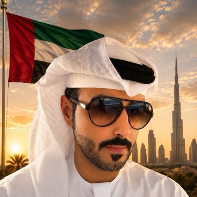 hazzz3_ad's profile picture