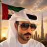 Profilbild von 🇦🇪 هــزاع