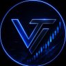 Фото профиля VoidTickerX
