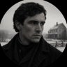 Profilbild von Ethan Frome