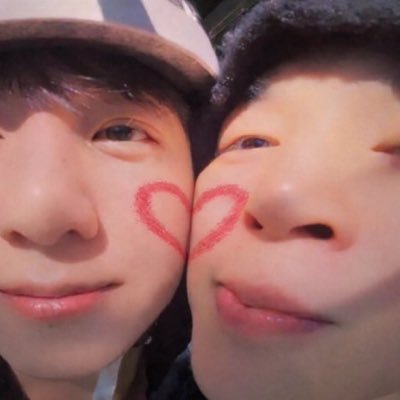 panlayakunjin's profile picture