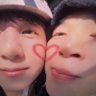 ₘₐₘₐRJ⁷⊙⊝⊜ย่าบัม ⟭⟬𝓐𝓡𝓘𝓡𝓐𝓝𝓖⟬⟭ 的头像