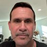 Robert Schmahl profil fotoğrafı
